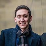 Peter Elliston's avatar