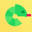 Creative Instinct logo