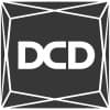DatacenterDynamics logo
