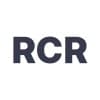 RCReports logo