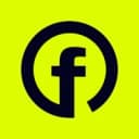 The Fresh Group logo