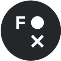 Fox Agency logo