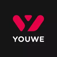Youwe logo